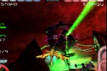 VyFight (iPhone/iPod)