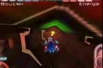 VyFight (iPhone/iPod)