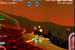 VyFight (iPhone/iPod)