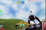 VyFight (iPhone/iPod)
