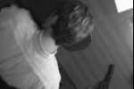 2 Minute Mysteries - The Bank Robber (iPhone/iPod)