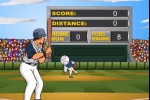 Homerun Champion Baseball (iPhone/iPod)