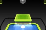 Air Hockey Pro (iPhone/iPod)