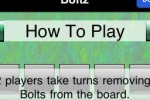 Boltz (iPhone/iPod)