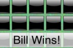 Boltz (iPhone/iPod)