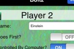 Boltz (iPhone/iPod)