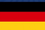 Flag Guess (iPhone/iPod)