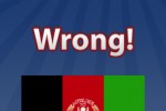 Flag Guess (iPhone/iPod)