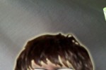MugShotz: Frame Someone! (iPhone/iPod)