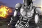 iRagdoll (iPhone/iPod)