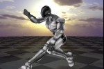 iRagdoll (iPhone/iPod)