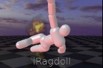 iRagdoll (iPhone/iPod)