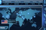 Agency Wars Pro (iPhone/iPod)