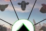 Animal Spin (iPhone/iPod)