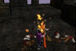 CastleGuard (iPhone/iPod)