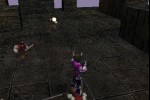 CastleGuard (iPhone/iPod)