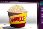 What Movie Is This From? (iPhone/iPod)