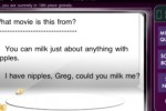 What Movie Is This From? (iPhone/iPod)