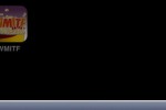 What Movie Is This From? (iPhone/iPod)