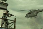 Resident Evil 5 (PlayStation 3)