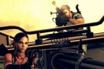 Resident Evil 5 (PlayStation 3)