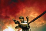 Resident Evil 5 (Xbox 360)