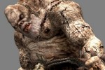 Resident Evil 5 (Xbox 360)