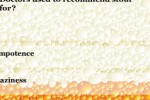 Beer Trivia (iPhone/iPod)