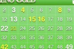 Keno Gold (iPhone/iPod)