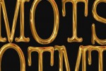 Motus (iPhone/iPod)