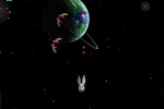 The VOID (iPhone/iPod)
