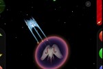 The VOID (iPhone/iPod)