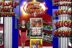 High Roller Slots - Party Favor (iPhone/iPod)