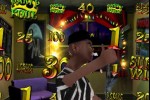 High Roller Slots - Party Favor (iPhone/iPod)
