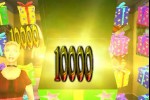 High Roller Slots - Party Favor (iPhone/iPod)