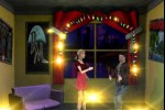 High Roller Slots - Party Favor (iPhone/iPod)