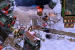 Command & Conquer: Red Alert 3 Uprising