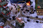 Command & Conquer: Red Alert 3 Uprising (PC)