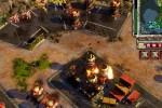 Command & Conquer: Red Alert 3 Uprising (PC)