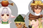 Fantasy Tennis Season 2 (PC)