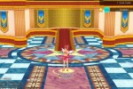 Fantasy Tennis Season 2 (PC)