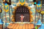 Fantasy Tennis Season 2 (PC)