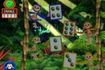 Buzz! Junior: Jungle Party (PlayStation 3)