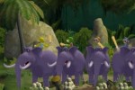 Buzz! Junior: Jungle Party (PlayStation 3)