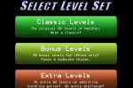 Hurdler (iPhone/iPod)