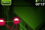 Untangle Maniak (iPhone/iPod)