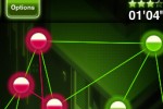 Untangle Maniak (iPhone/iPod)