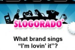 Slogorado (iPhone/iPod)