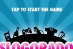 Slogorado (iPhone/iPod)