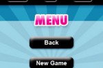 Slogorado (iPhone/iPod)